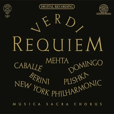 Requiem