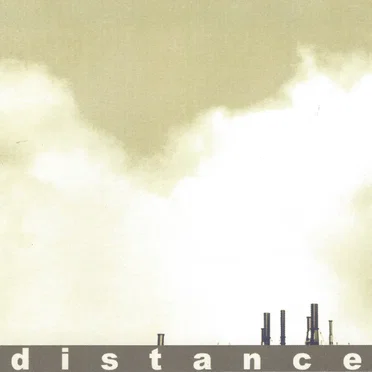 Distance