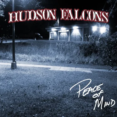 Hudson Falcons