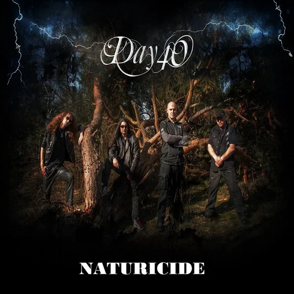 Naturicide
