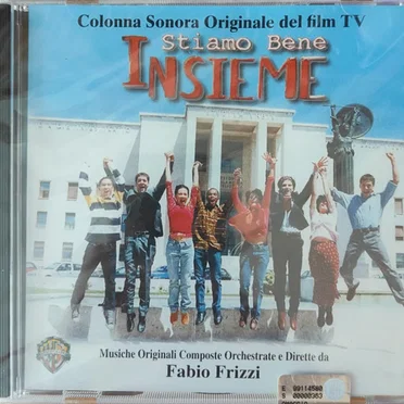 Stiamo bene insieme