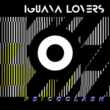 Psicoclash