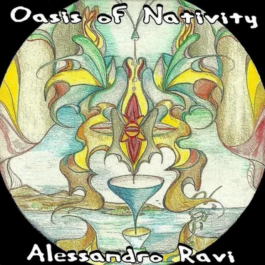 Oasis of Nativity
