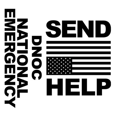 NATIONAL EMERGENCY