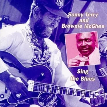 Sing the Blues