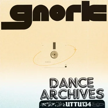 Dance Archives