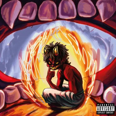 HOT MINUTE, Vol. 3
