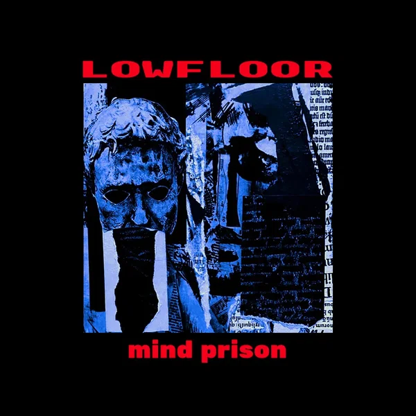 Mind Prison