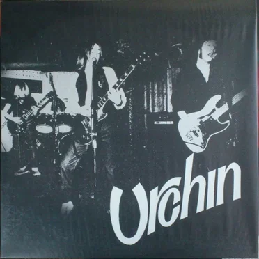 Urchin