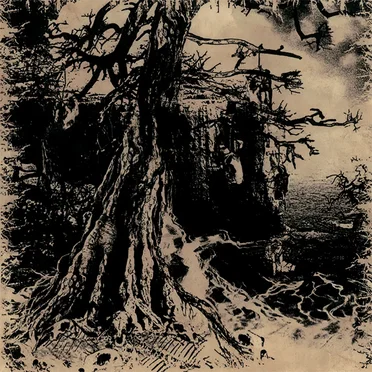 Wisdom Through Agony Into Illumination and Lunacy