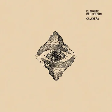El monte del perdón