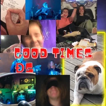 Good Times