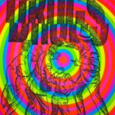 Yerba Mansa / Open Sex