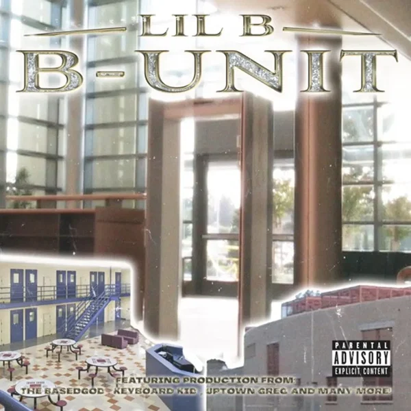 B - Unit
