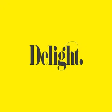 Fire Delight