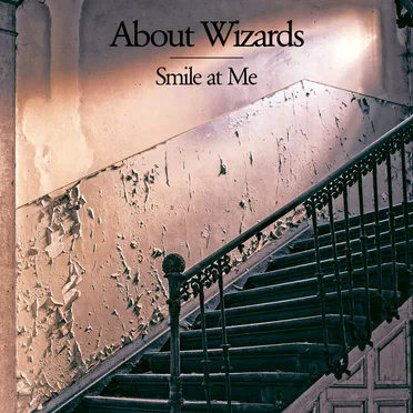 Smile at Me