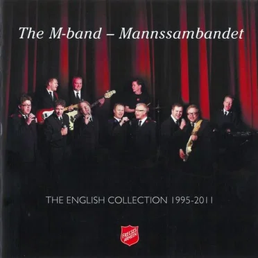 The English Collection