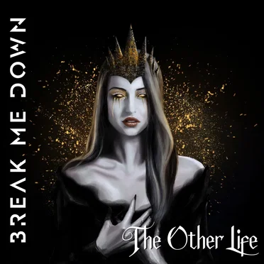 The Other Life