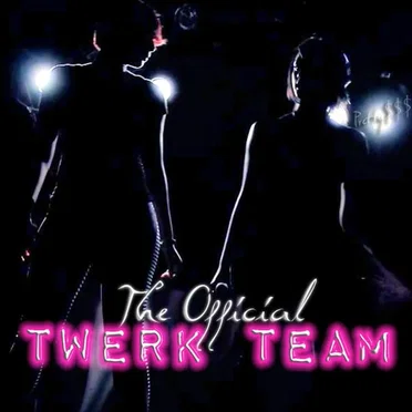 #itzNot4Free [Dance4Me]