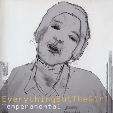 Temperamental