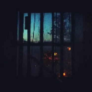 aamuhämärä