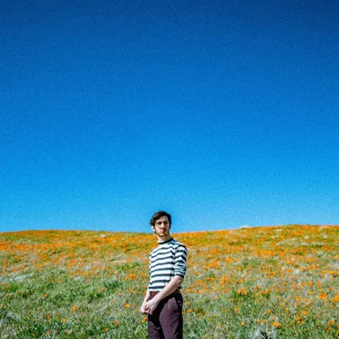 Growl by Max DiRado - album cover