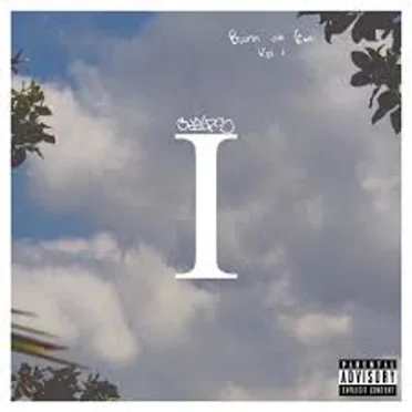 Burn on 'Em, Vol. 1