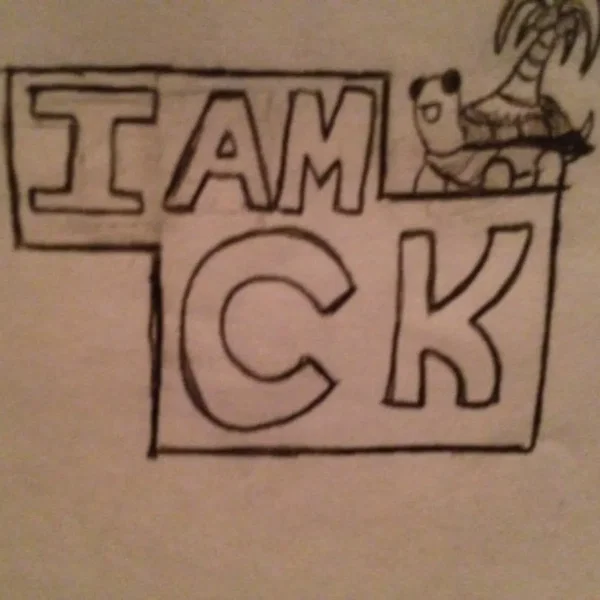 CKAF