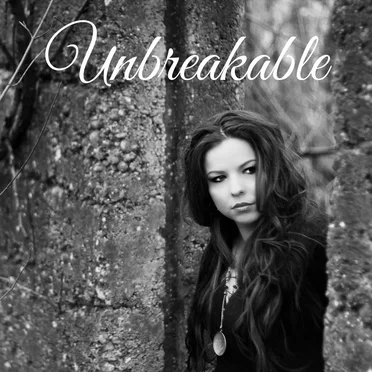 Unbreakable