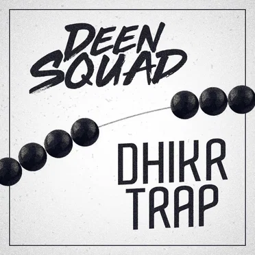 Dhikr Trap
