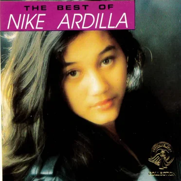The best of Nike Ardilla