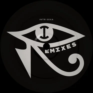 Remixes Pt. 1