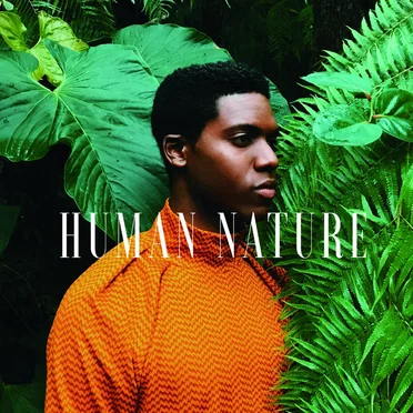 Human Nature