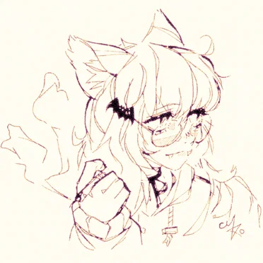 Afterlight