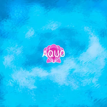 AQUO