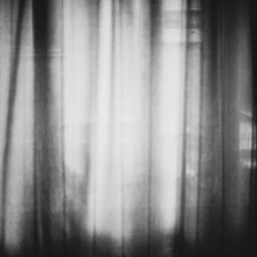DIALOG