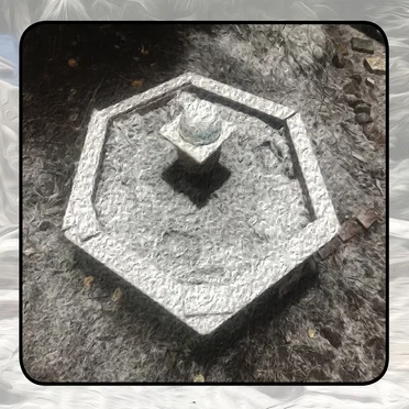 Moonlit Missive #85: 'November'