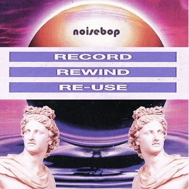 n o i s e b o p