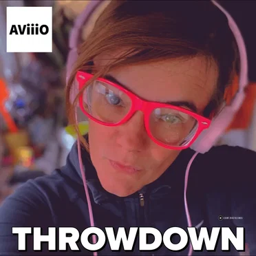 Throwdown