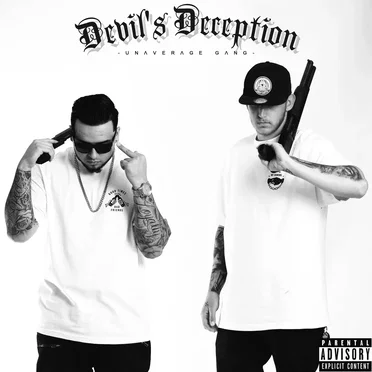 Devil’s Deception
