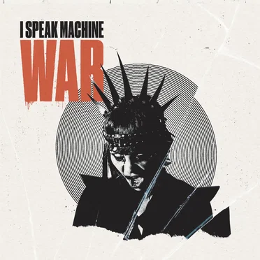 WAR