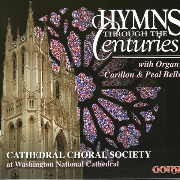 Hymns Through The Centuries