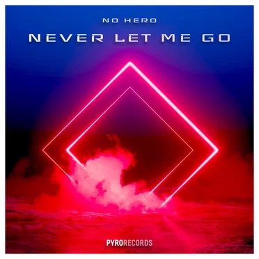 Never Let Me Go