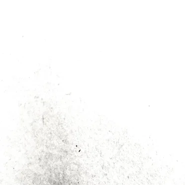 White Sands
