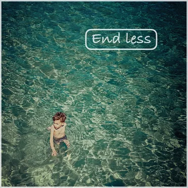 End Less