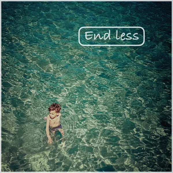 End Less