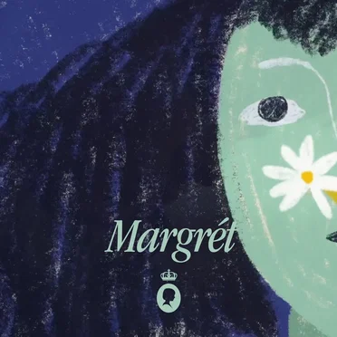 Margrét