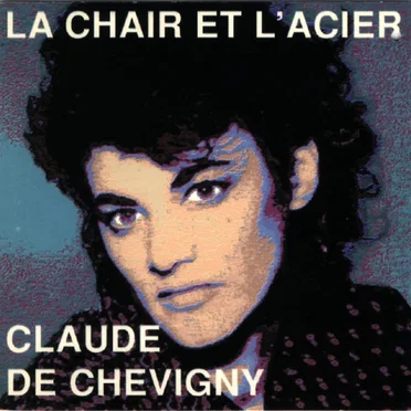 La chair et l'acier