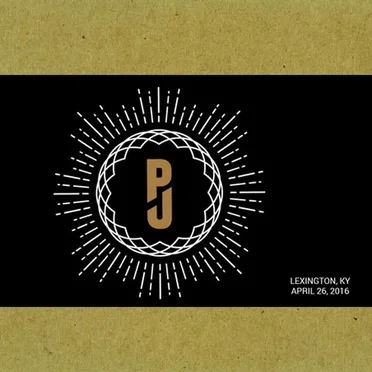 2016‐04‐26: Rupp Arena, Lexington, KY, USA