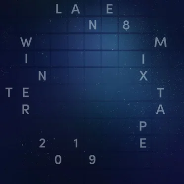Winter 2019 Mixtape